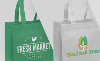 無(wú)紡布色母粒